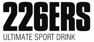 20110405-Logo-226ERS