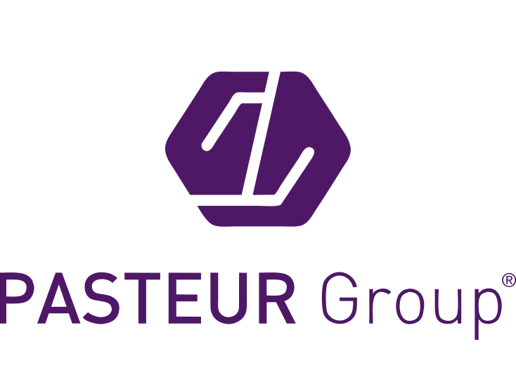 Group Pasteur