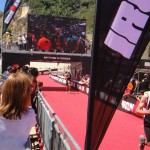 IM 70.3 Calella 2015