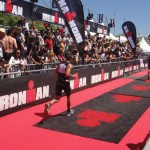 IM 70.3 Calella 2015