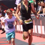 IM 70.3 Calella 2015