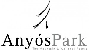 logo AnyósPArk_0