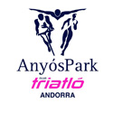 Club Triatló AnyósPark