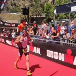 IM 70.3 Calella 2015