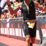 IM 70.3 Calella 2015