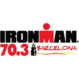 ironman-70-3-barcelona