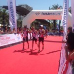 Challenge Salou