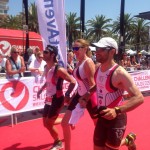 Challenge Salou