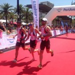 Challenge Salou