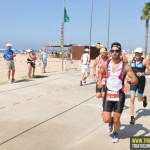 Challenge Salou