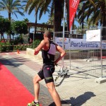 Challenge Salou