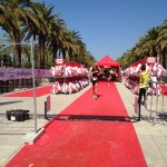 Challenge Salou