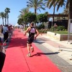 Challenge Salou