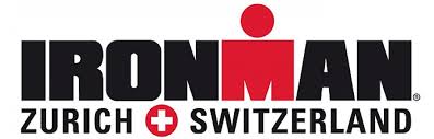Ironman Zurich
