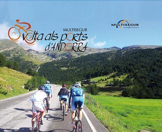 vuelta-a-los-puertos-de-andorra_img_gallery_full_page